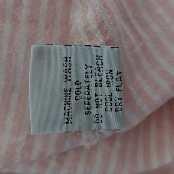 Habitat button-down shirt - Picture 7 of 7